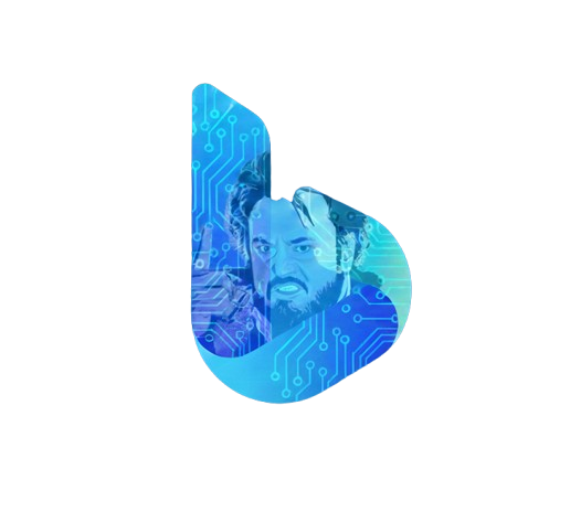 Levia AI Logo